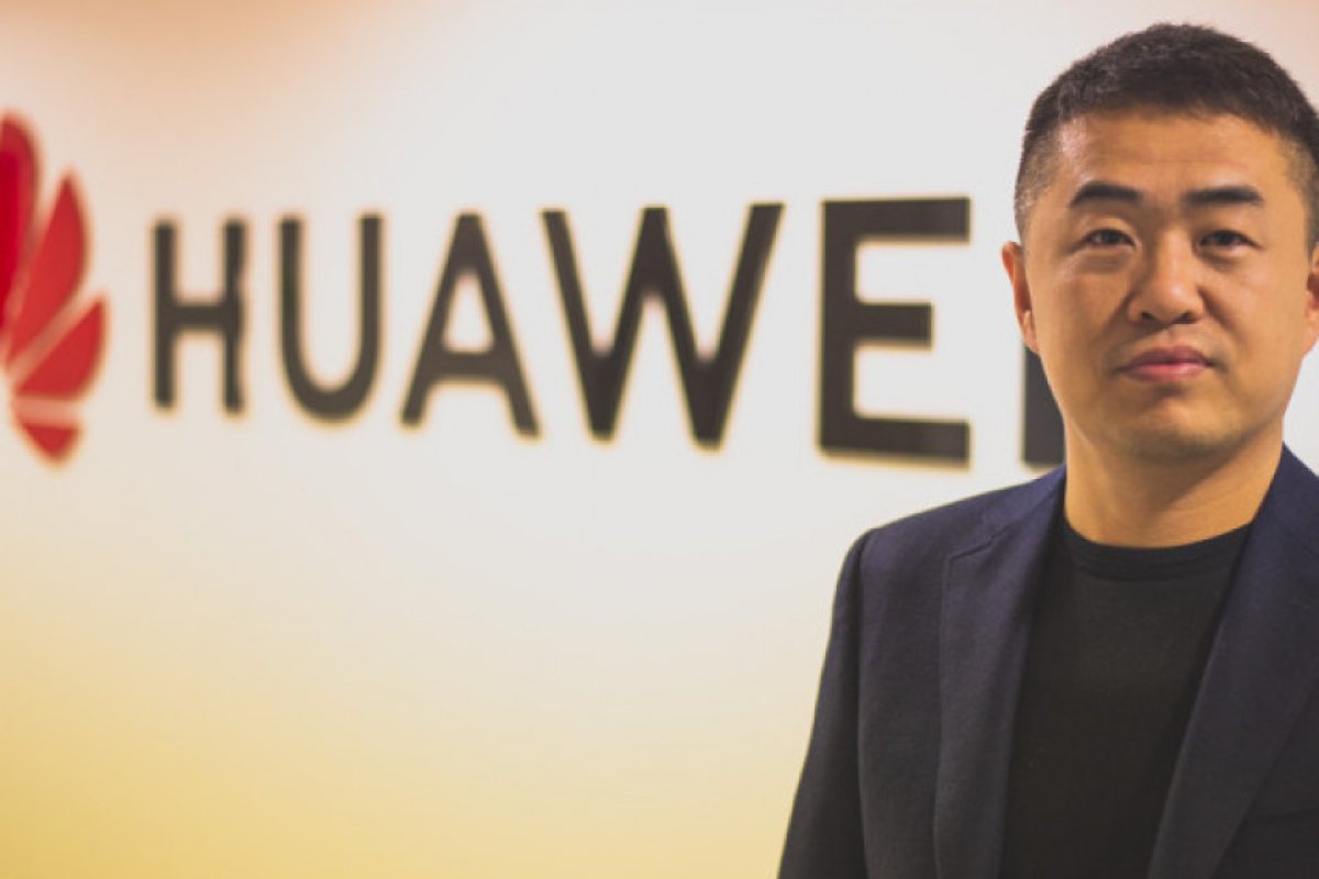 Нова Зеландия отряза китайската Huawei за 5G мрежа