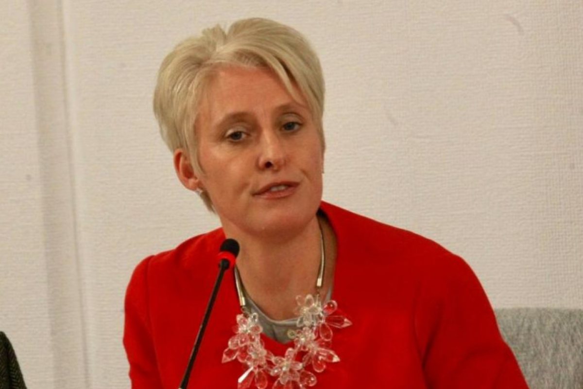 Британският посланик у нас обяснява за правата на българите на Острова след "Брекзит'