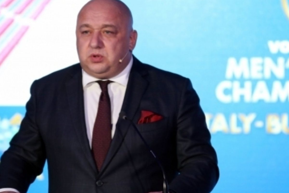 България ще кандидатства и за Евро 2032