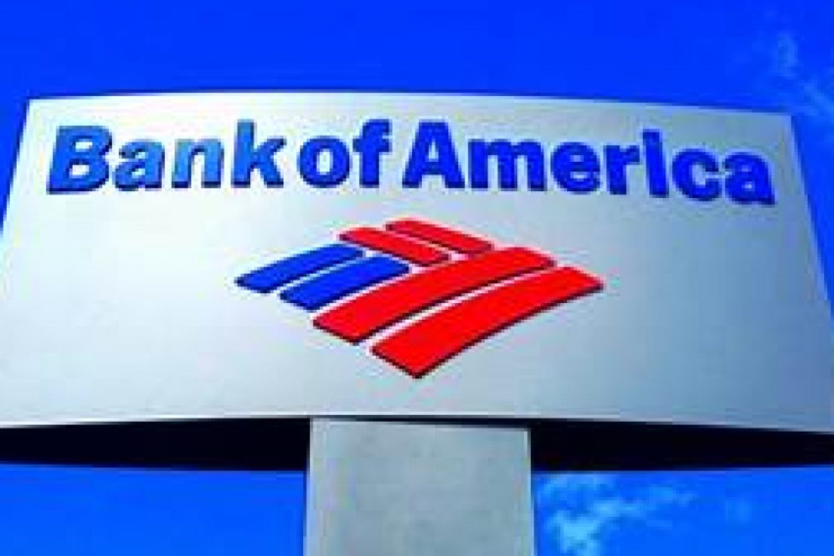 Bank of America се мести в Дъблин заради "Брекзит"