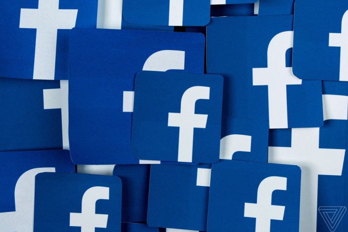 Facebook откри много сериозен проблем