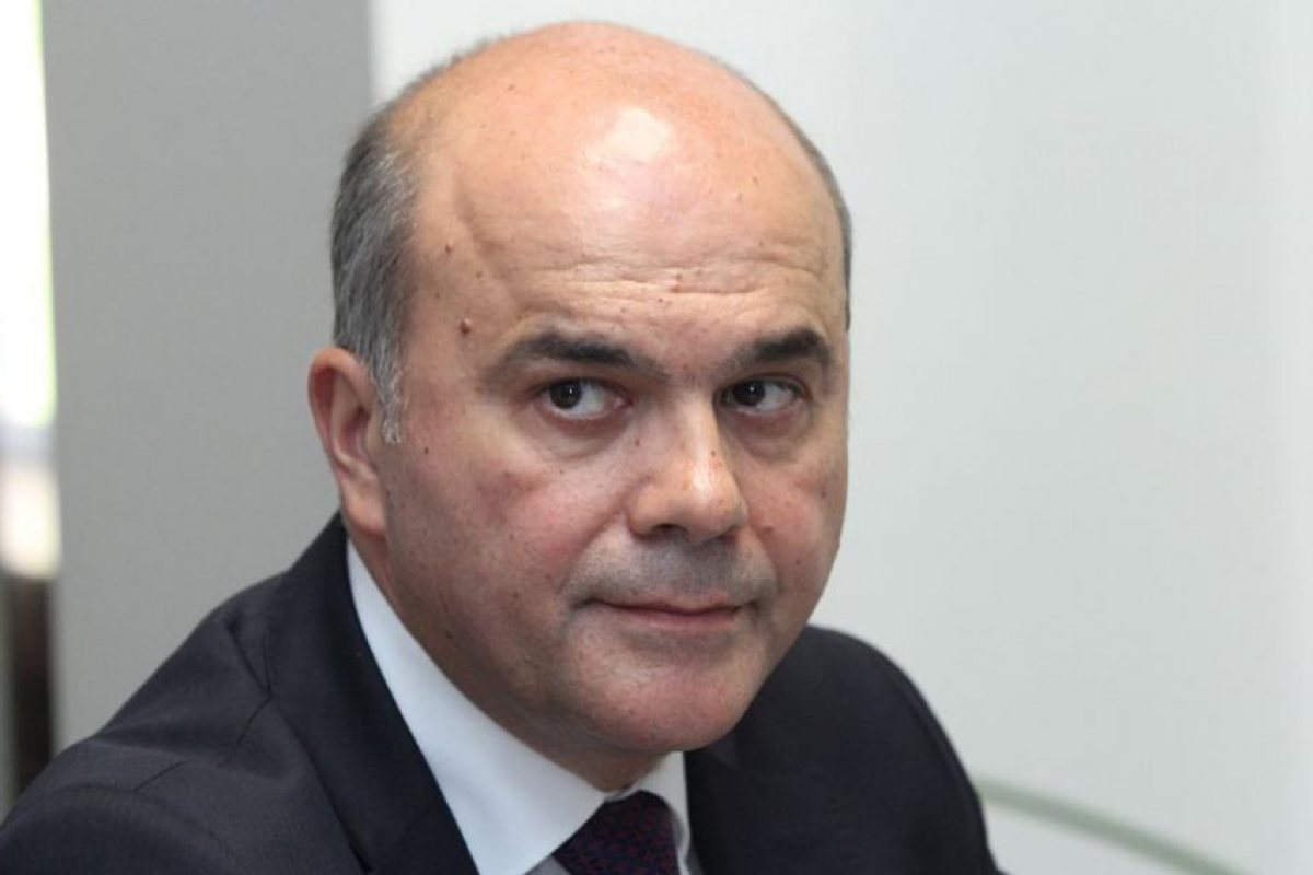 Социалният министър: Връщането на българите от чужбина е най-добро за трудовия ни пазар
