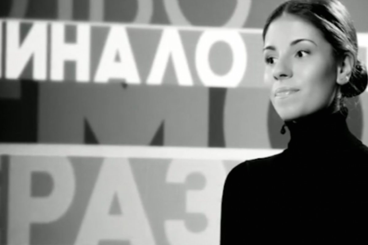 Дивна с емоционално признание след катастрофата: Исках да се самоубия
