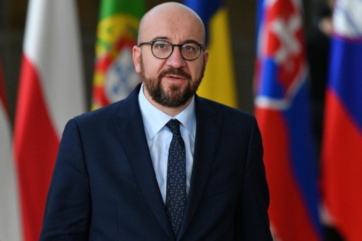 Премиерът на Белгия подаде оставка заради миграцията  