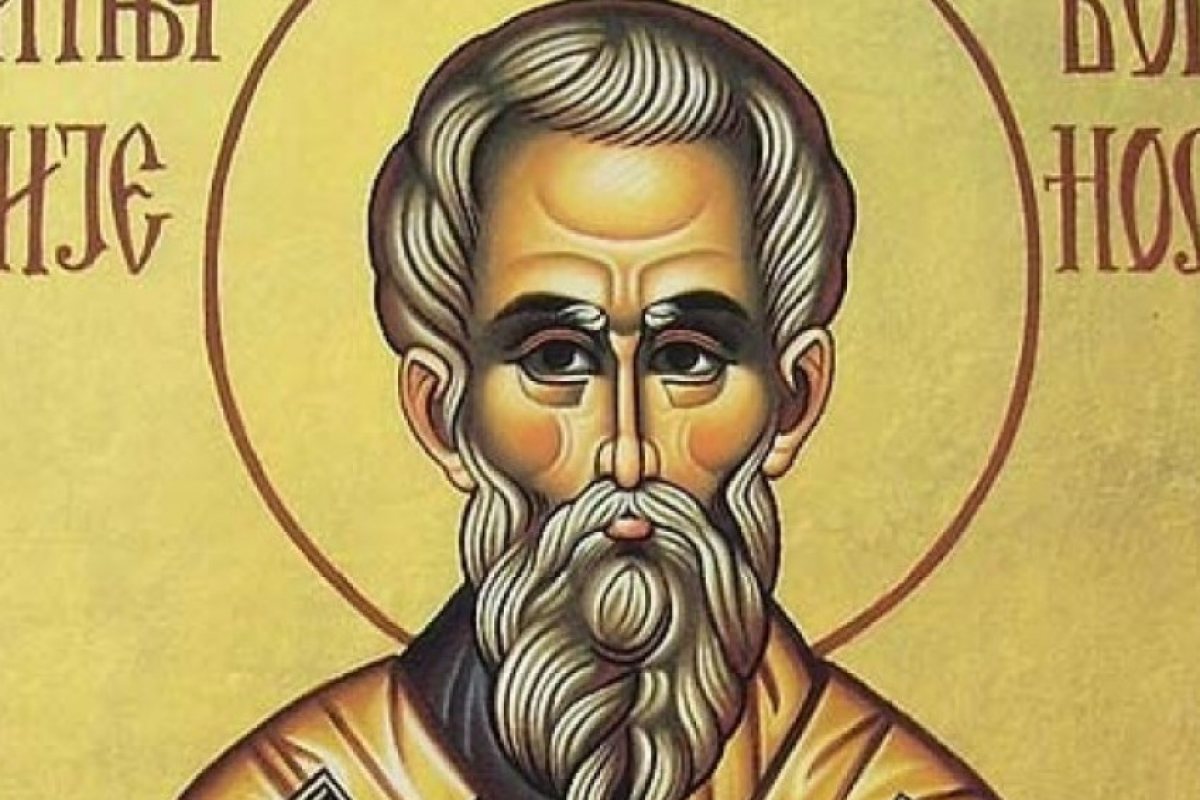 Каква ще бъде 2019 г. - поверията на днешния празник