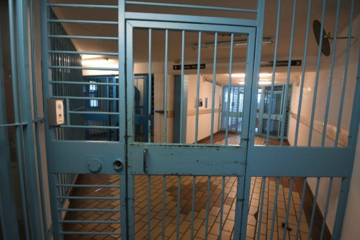 Oсъдиха българи в Швеция, превърнали сънародници в просяци