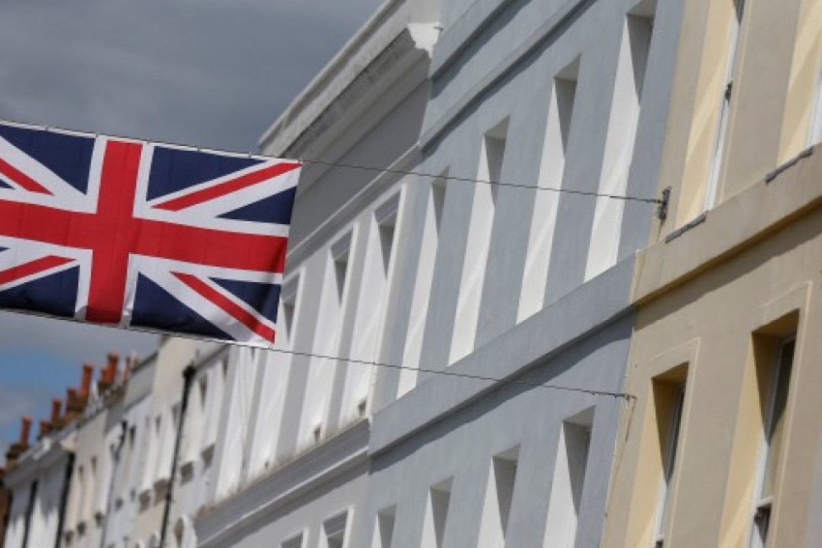 Brexit 2018: Заслужаваше ли си?