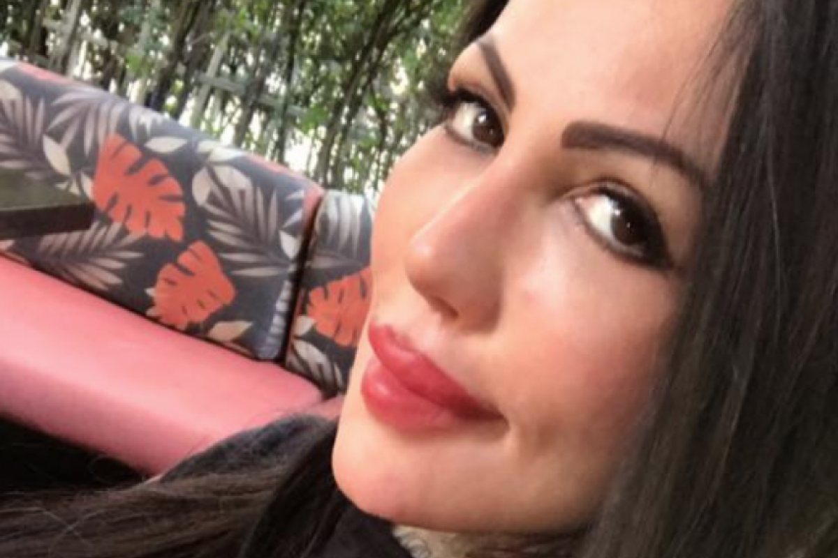 Никита от "ВИП Брадър" излъгала болни деца
