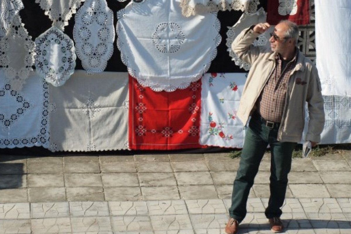 Има ли недостиг на кадри в България?