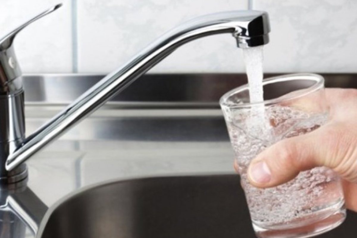 Вдигат цените на водата и природния газ от днес 