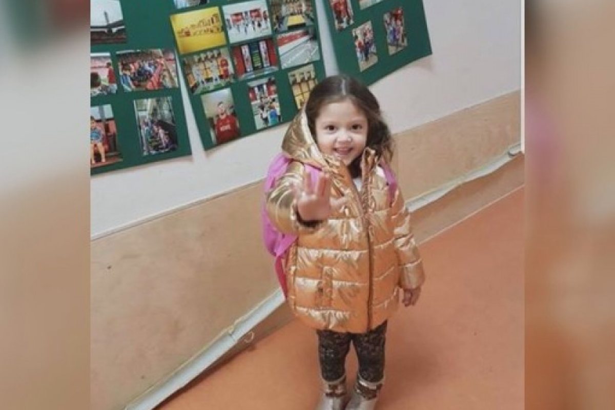 Родителите на малката Селин, починала в Германия, съдят лекарите