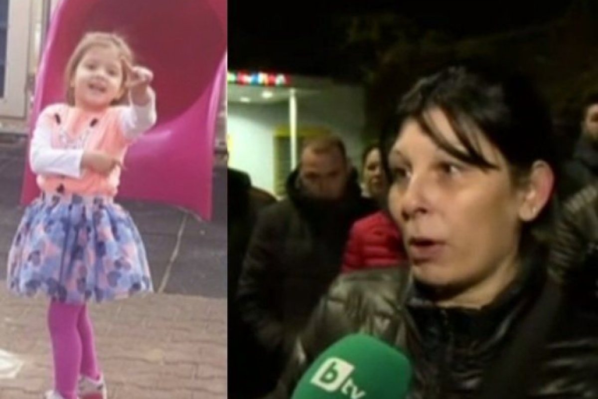 От клиниката в Кьолн не помогнаха и на моето дете. Спасиха го в България: една майка разказва