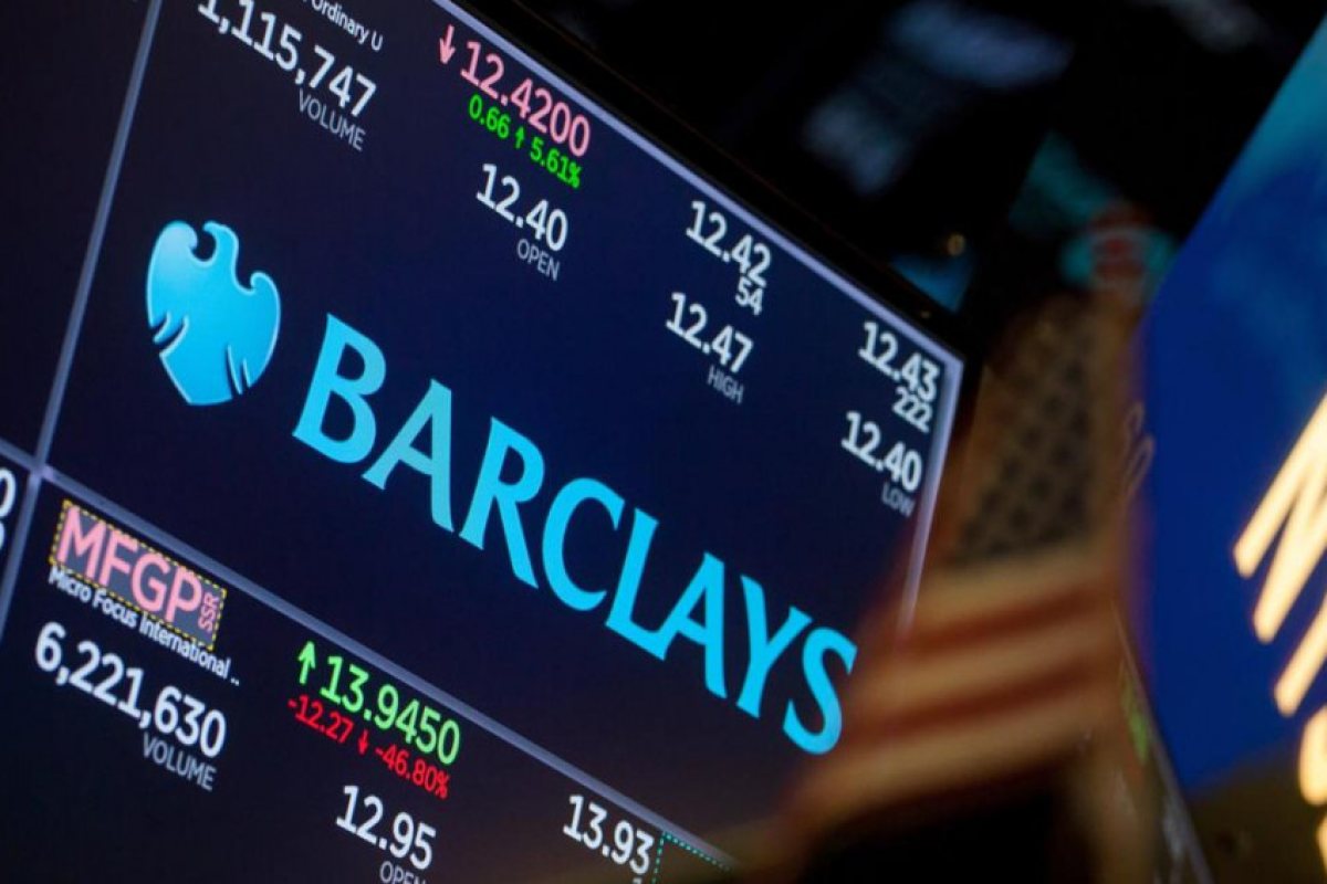 Barclays ви предлага приложение в помощ на прахосниците