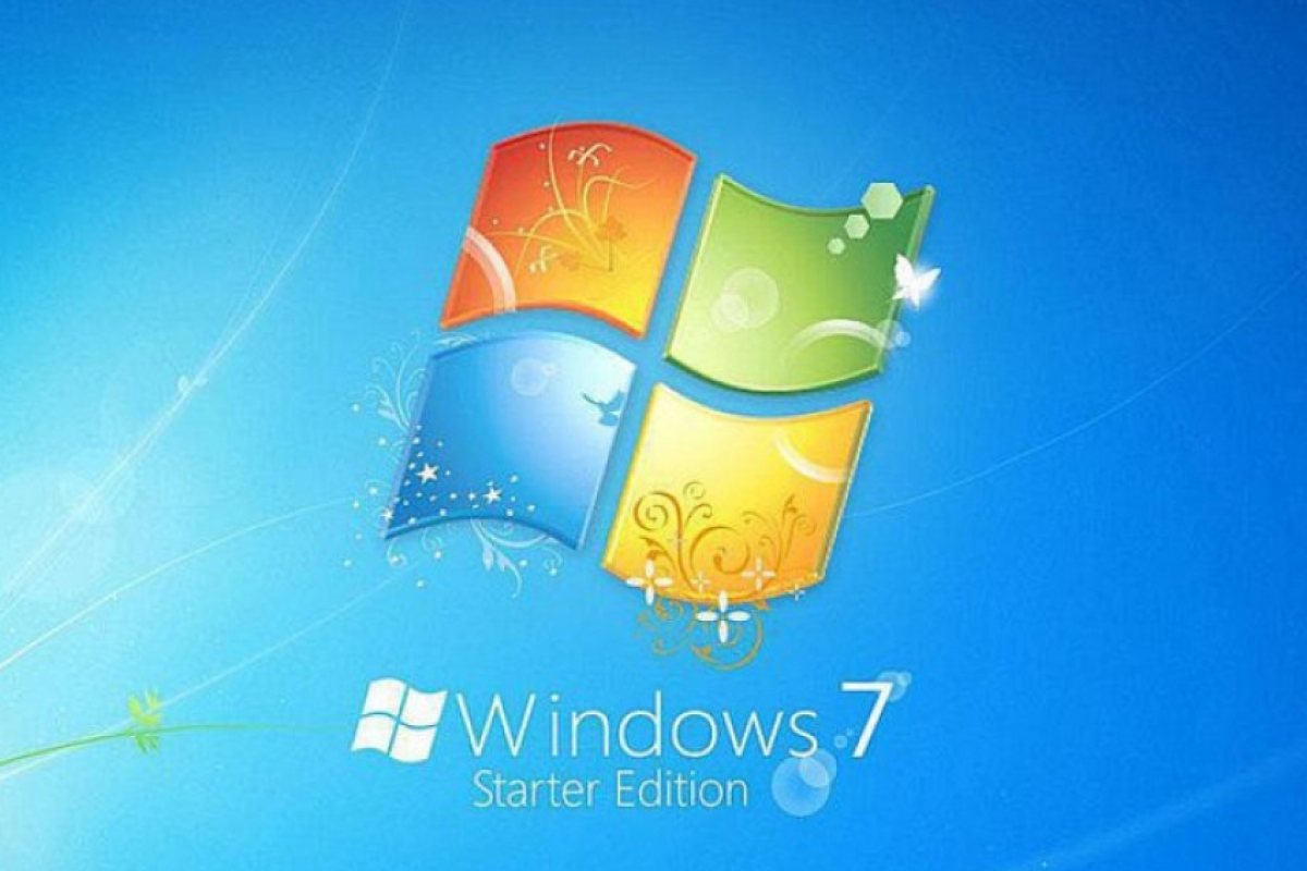 Microsoft спира поддръжката на Windows 7 