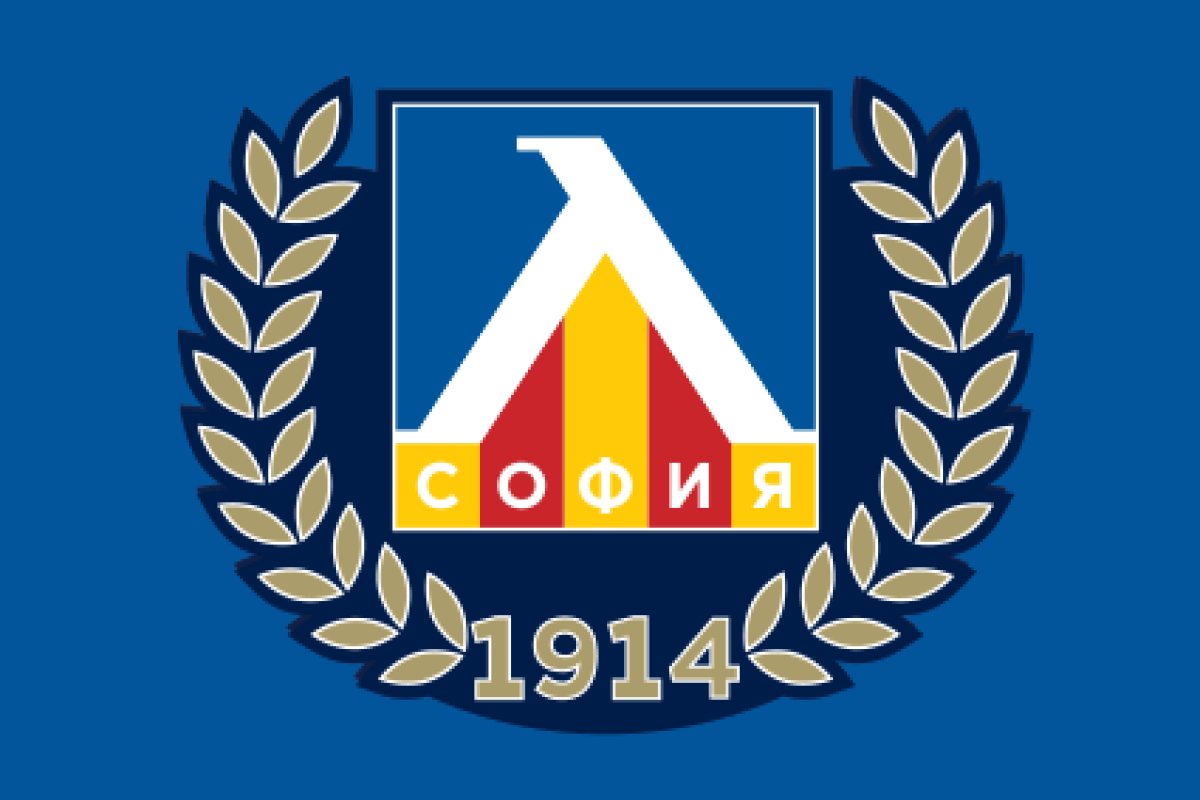 "Левски" смени ръководството си, Павел Колев прие да стане шеф