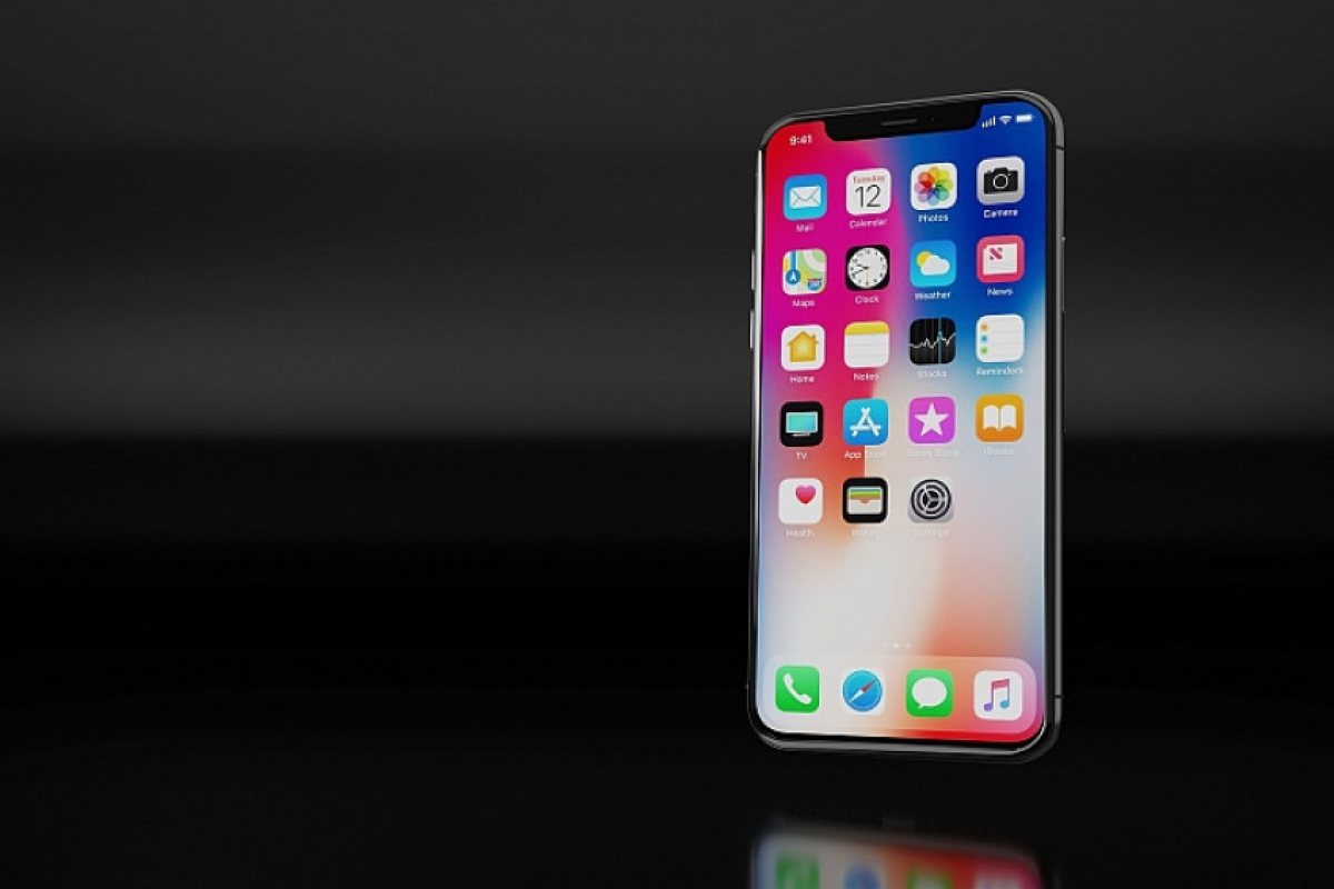 Apple сменя ключов елемент във всички iPhone-и от 2020 г.