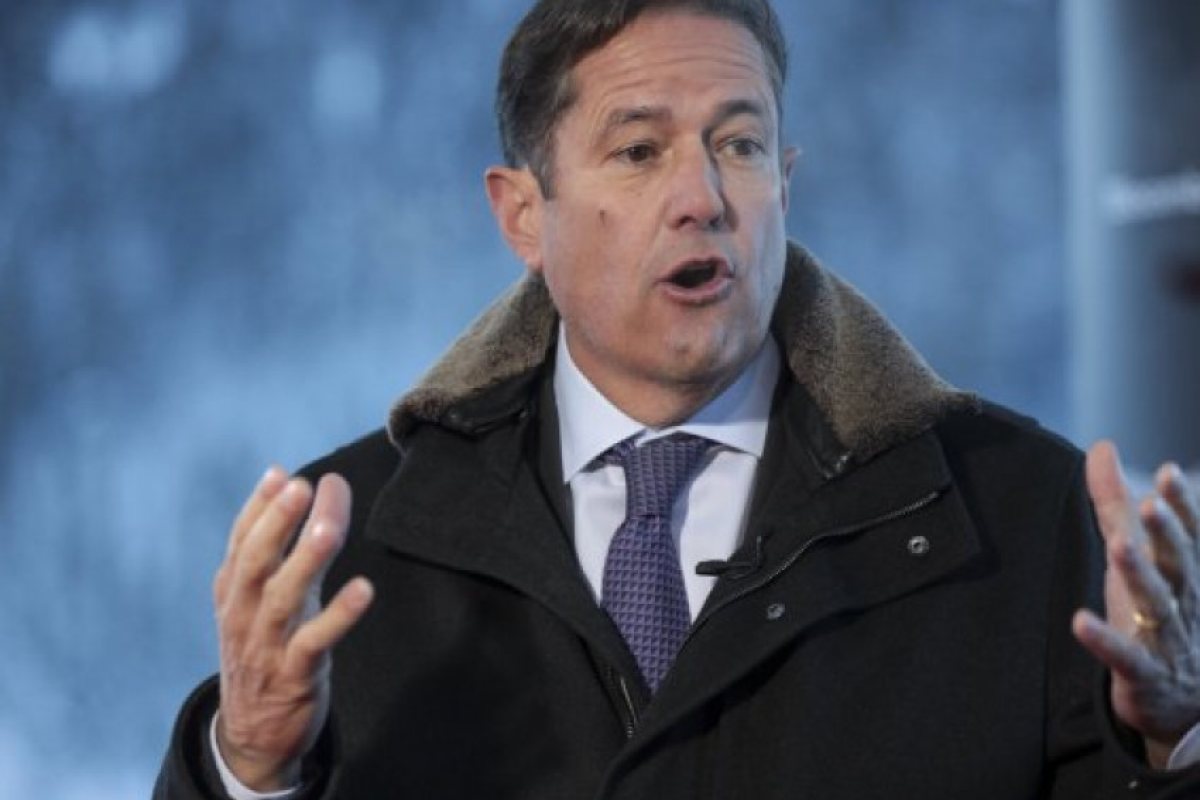 Barclays : Шок след "Брекзит" без сделка