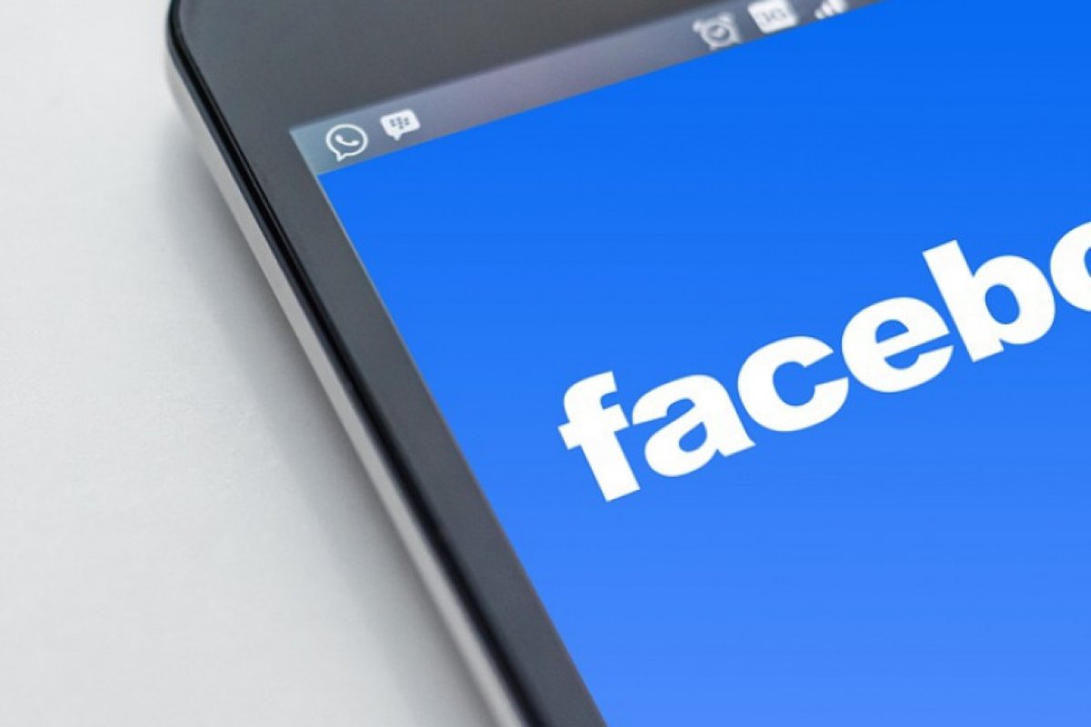 Facebook отваря център в София