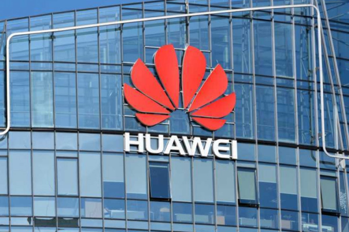 Huawei се сдоби с редица обвинения от САЩ, Китай нарече всички манипулация
