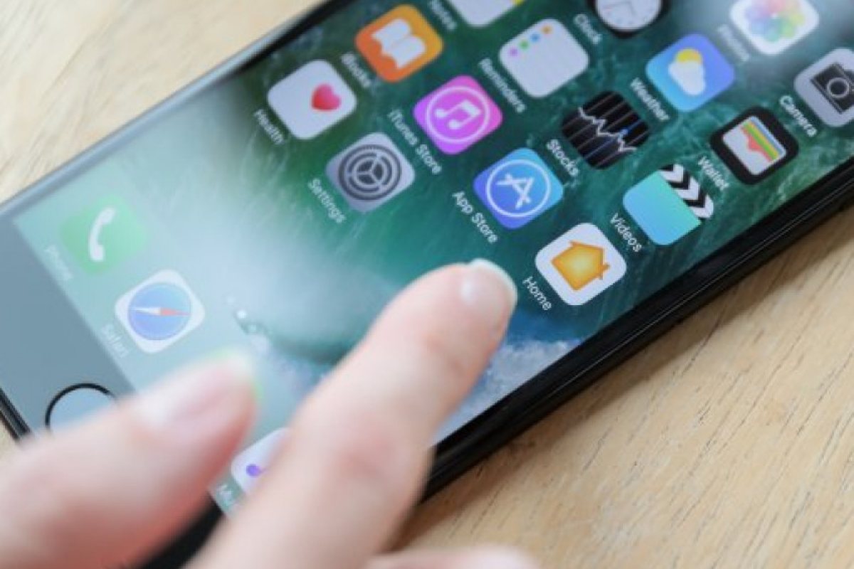 Ще поевтинеят ли iPhone-ите?