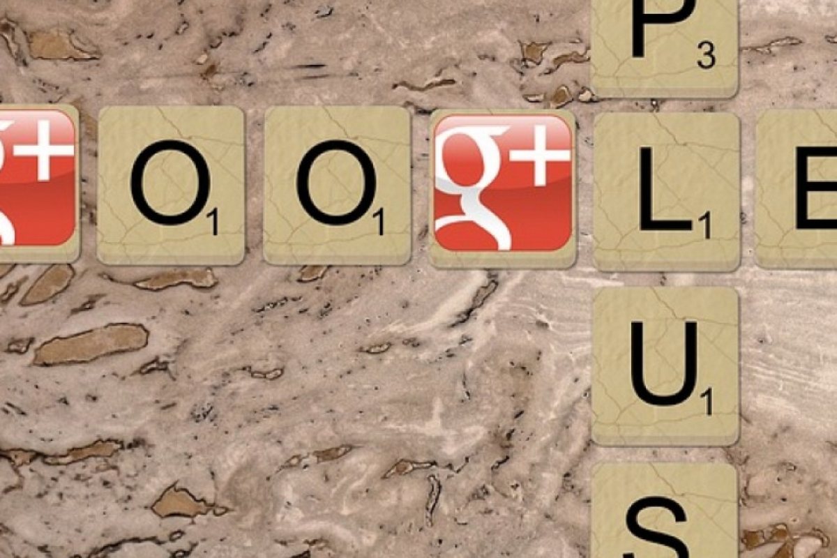 Google ще трие профили и страници в Google+ 