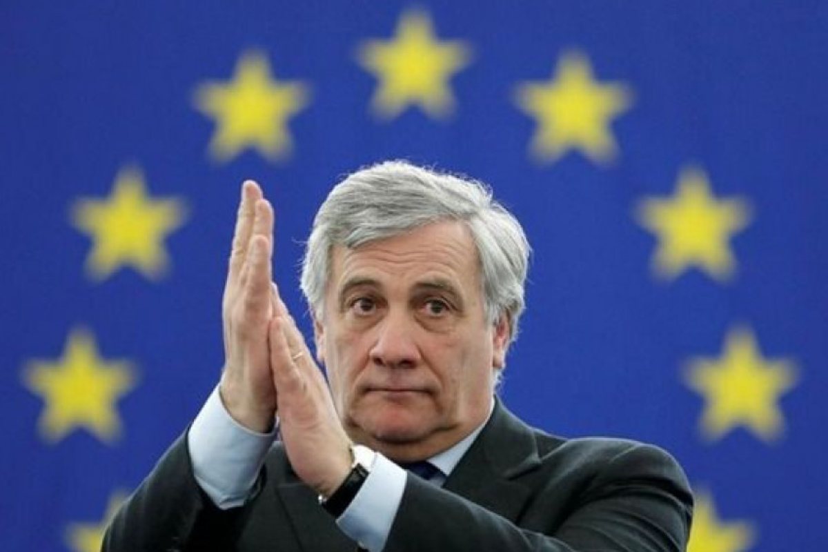 Европейският парламент: "Брекзит" без сделка ще е катастрофа!