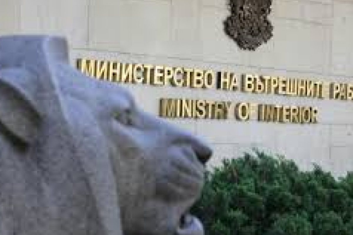 Ето какви ще са правата на британците в България след "Брекзит"