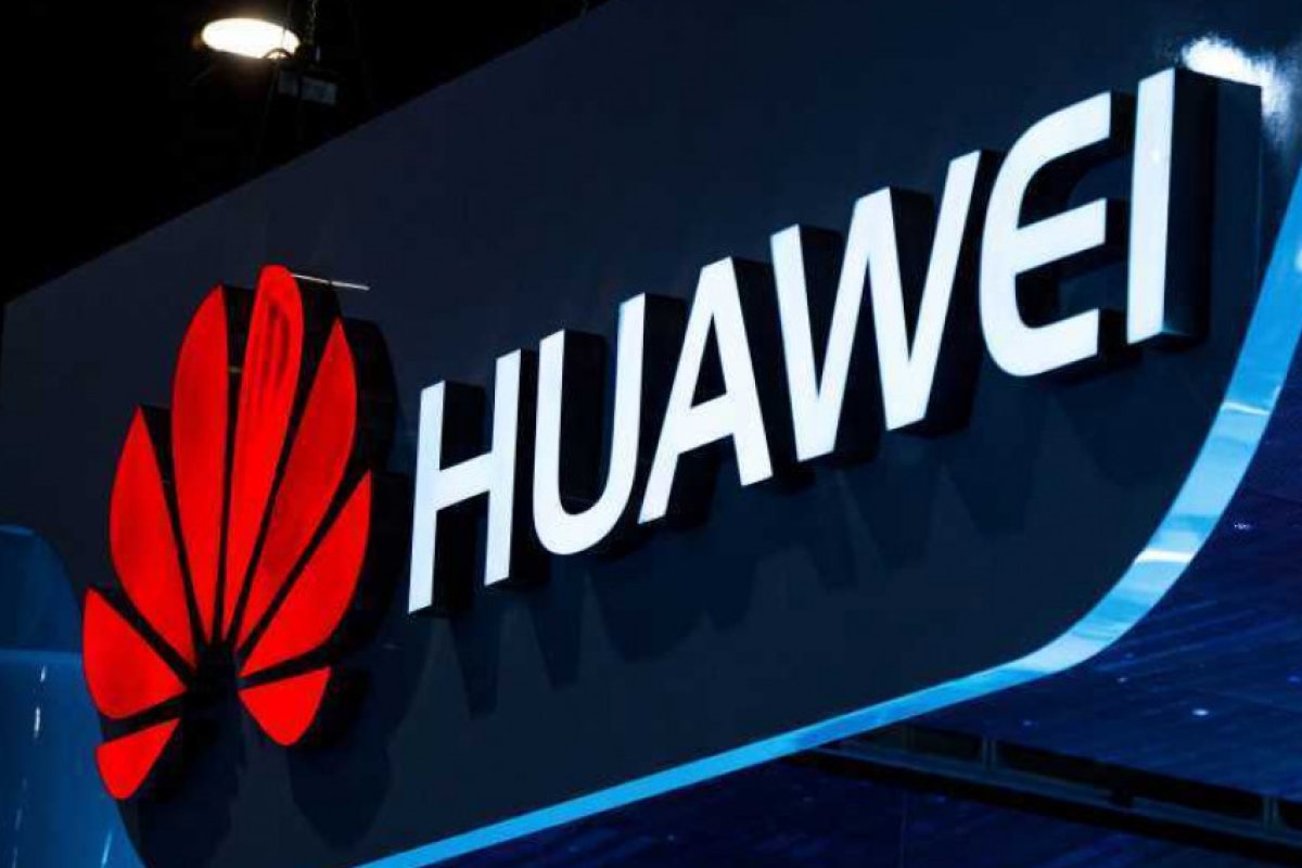 Британските служби: Няма нужда от глобална забрана на Huawei!