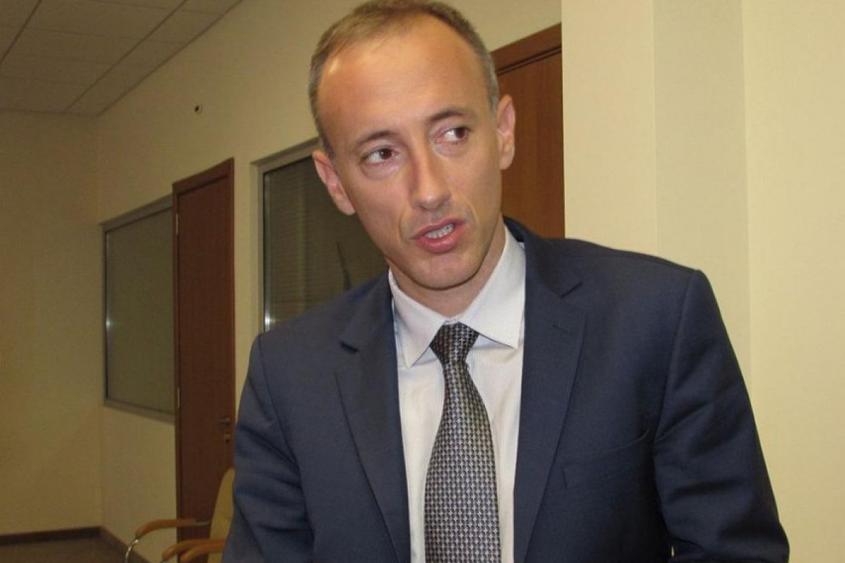 Все по-малко българи искат да учат в чужбина, смята министърът на образованието