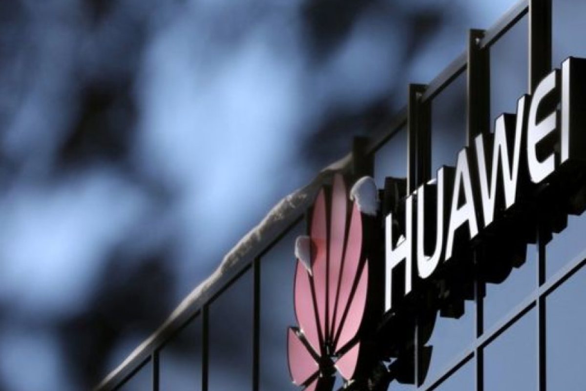 Британски доклад: Huawei е изключително опасен за нас!