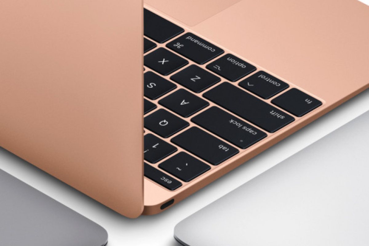 Apple слива приложенията за iPhone, iPad и Mac