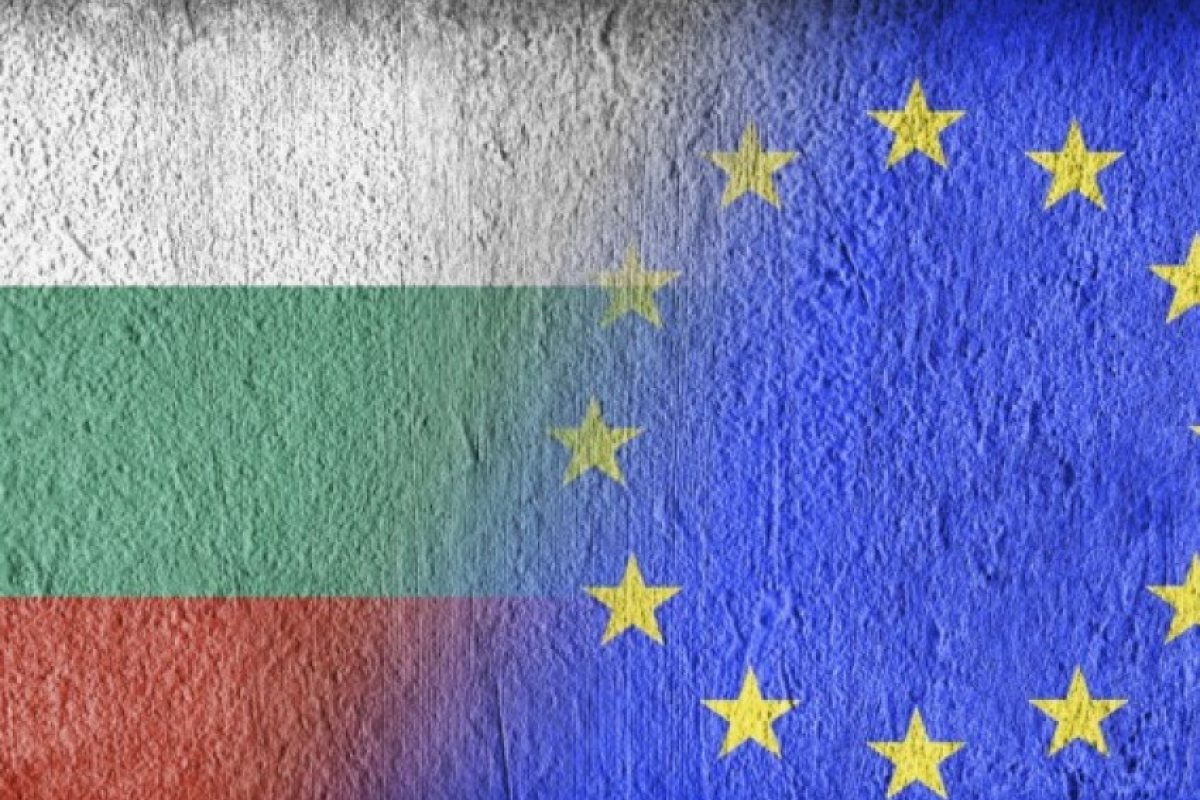 Какво ще се случи с живота ни, ако сме извън ЕС?