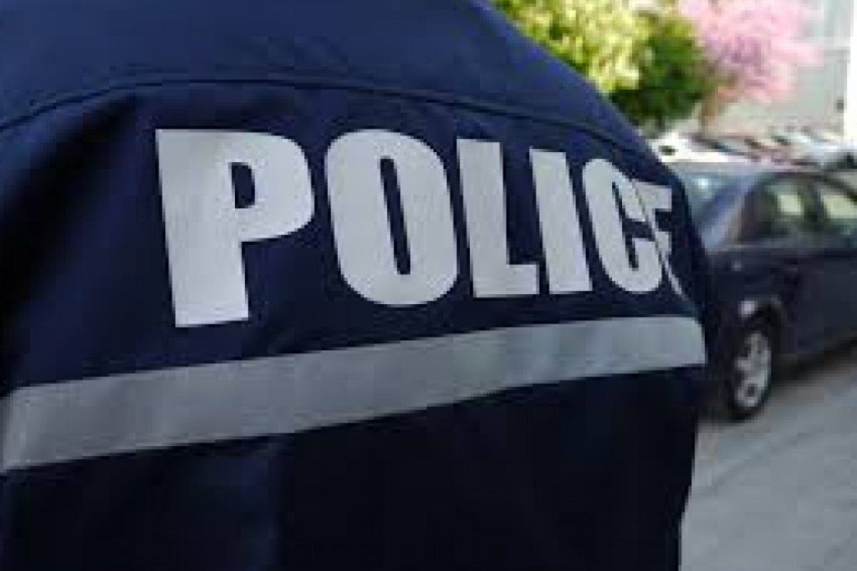 40-годишна жена почина след брутален побой от мъжа си