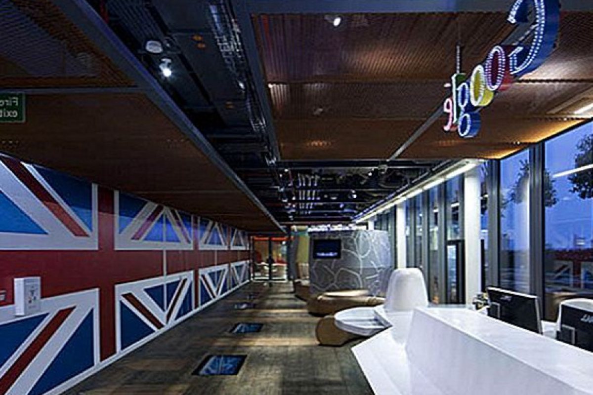 Лондонските офиси ще загубят независимо какъв е изхода от Brexit
