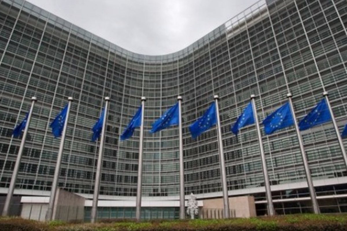 Еврокомисията : Още не сме постигнали никакви решения за Brexit 