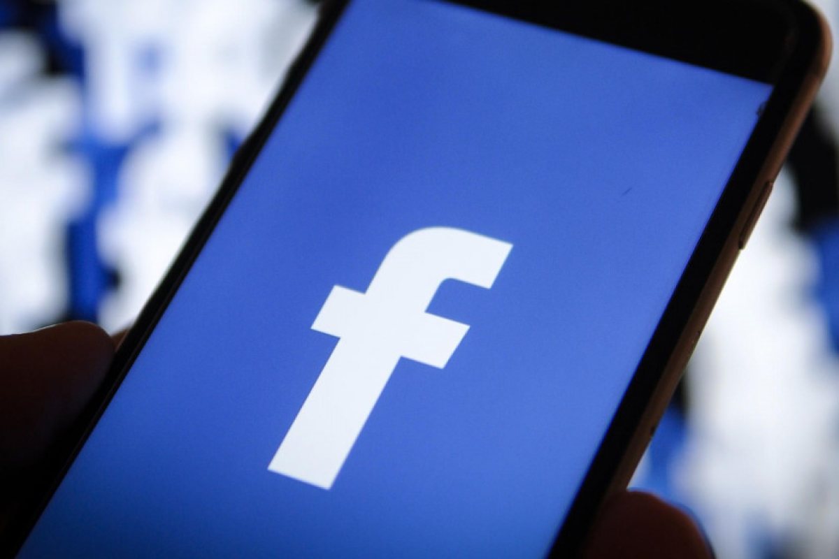 Facebook се променя коренно