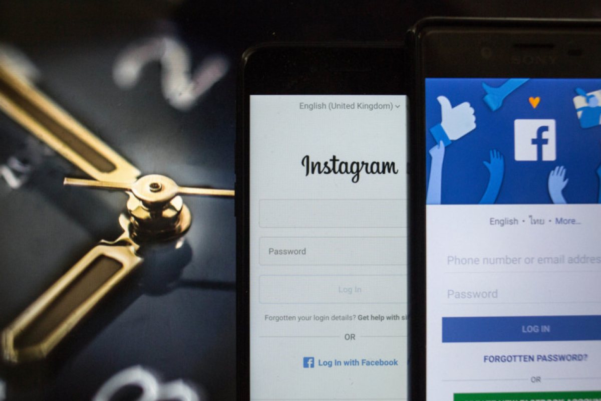 Facebook ще премахва анти-ваксърското съдържание