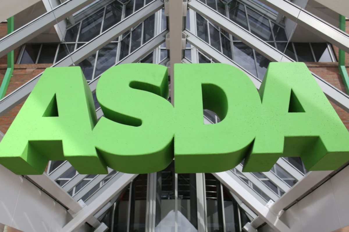 ASDA спира да продава ножове