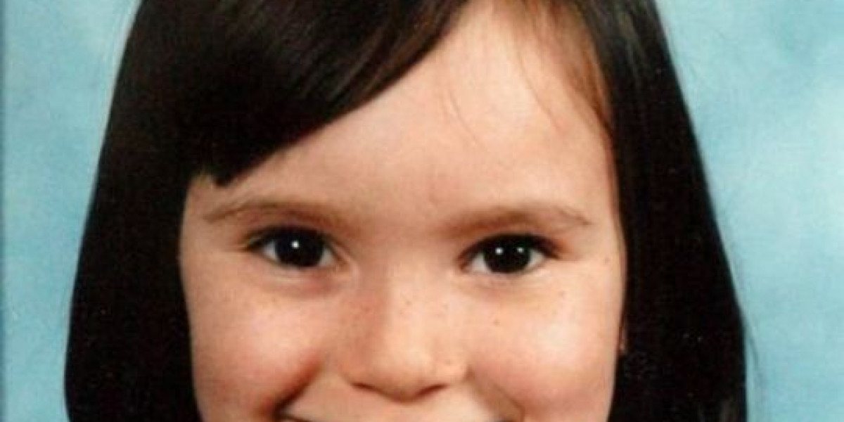 20 години по-късно: Спомняме си за ужасяващата трагедия в Дънблейн