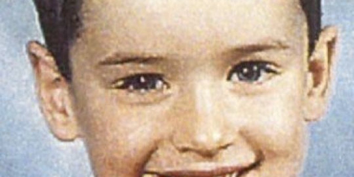20 години по-късно: Спомняме си за ужасяващата трагедия в Дънблейн