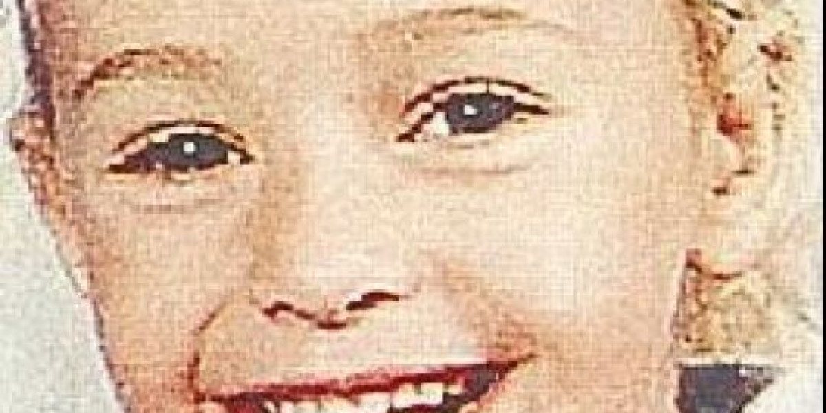 20 години по-късно: Спомняме си за ужасяващата трагедия в Дънблейн