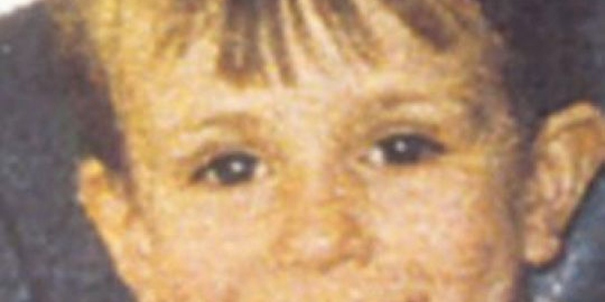 20 години по-късно: Спомняме си за ужасяващата трагедия в Дънблейн