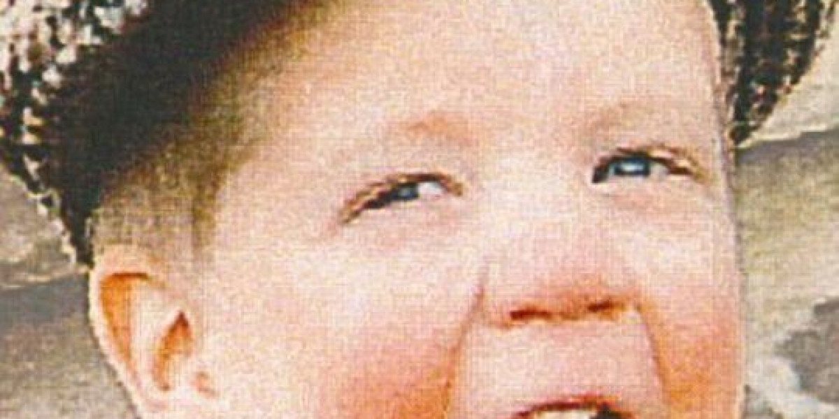 20 години по-късно: Спомняме си за ужасяващата трагедия в Дънблейн