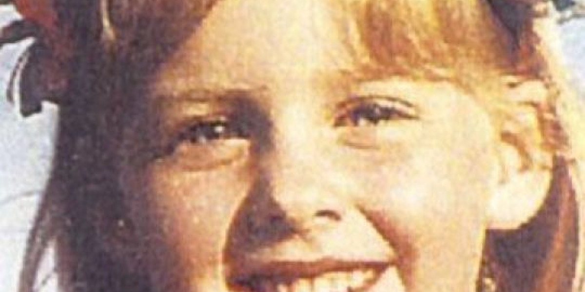 20 години по-късно: Спомняме си за ужасяващата трагедия в Дънблейн