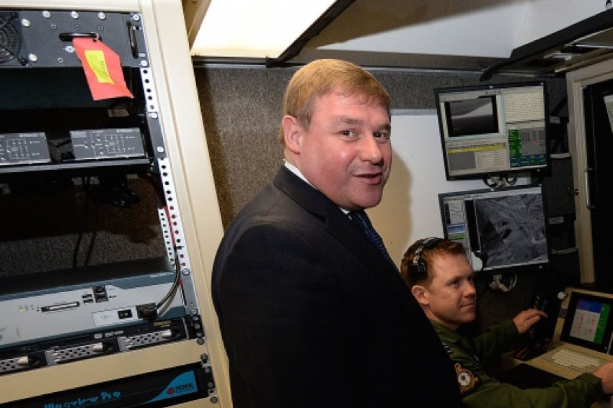 Бас за "Брекзит" направи депутат с 50 паунда по-богат