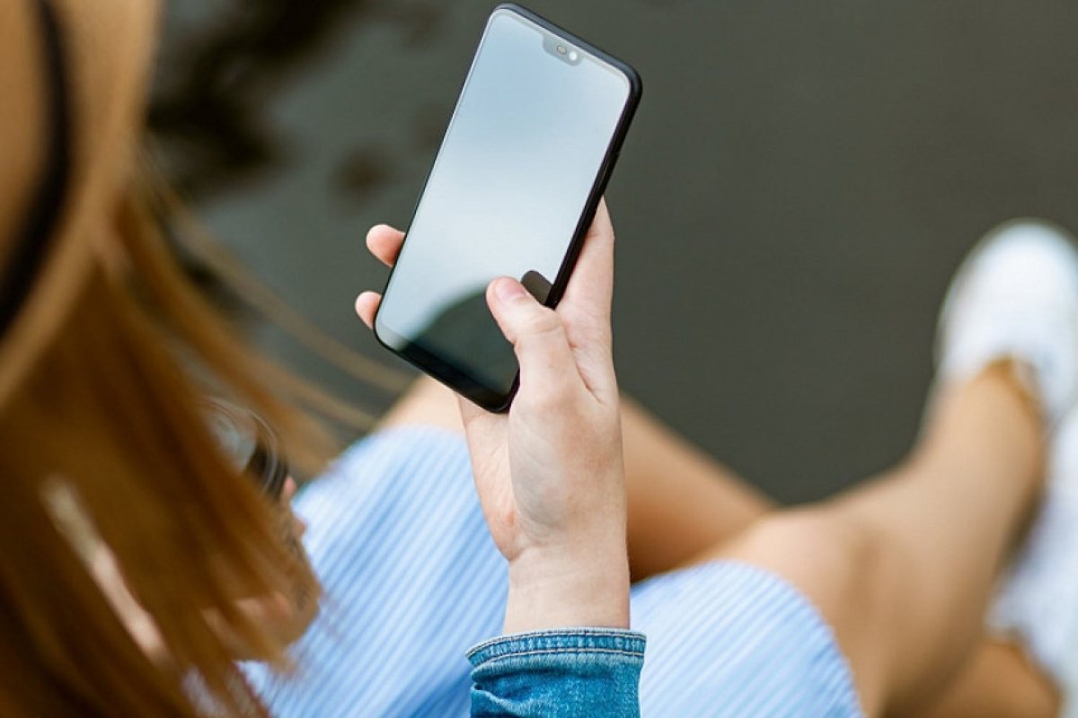 Как да изтриете кеша на Android телефон, за да заработи по-бързо
