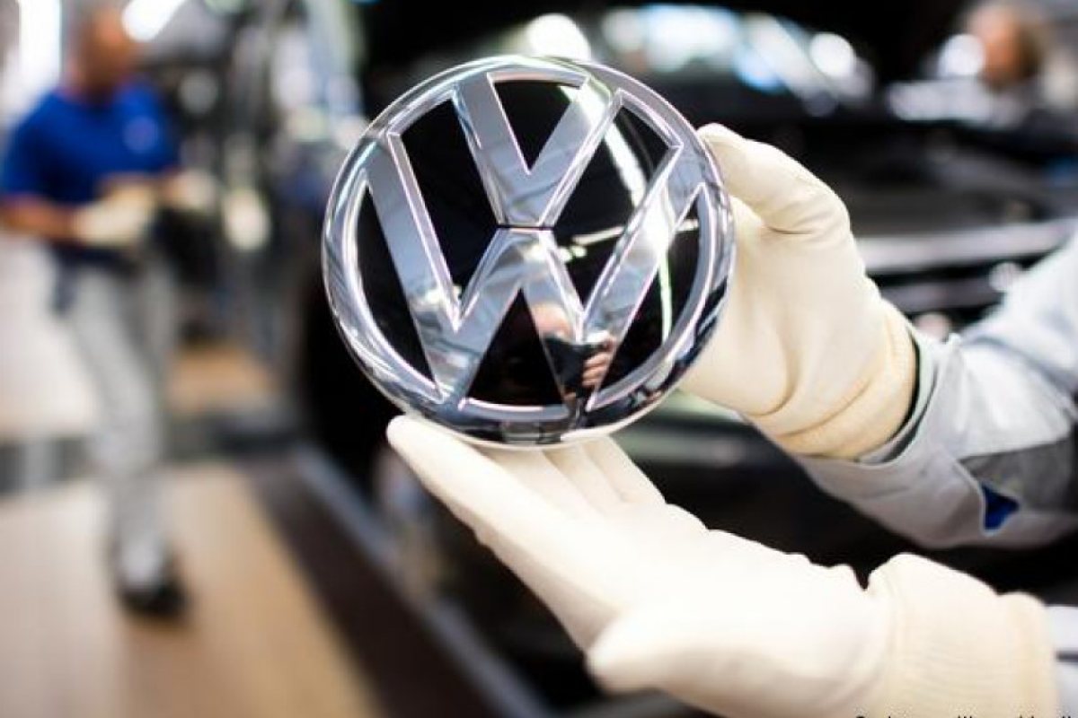 Ще дойде ли Volkswagen в България?