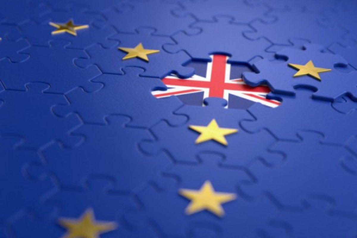 Brexit струва на Великобритания по 785 млн. долара на седмица
