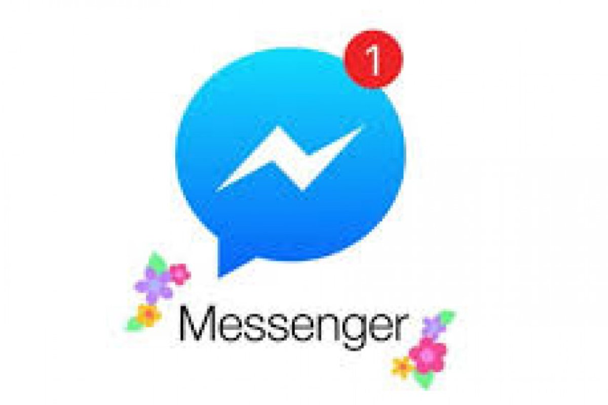 Messenger : Скритите опции