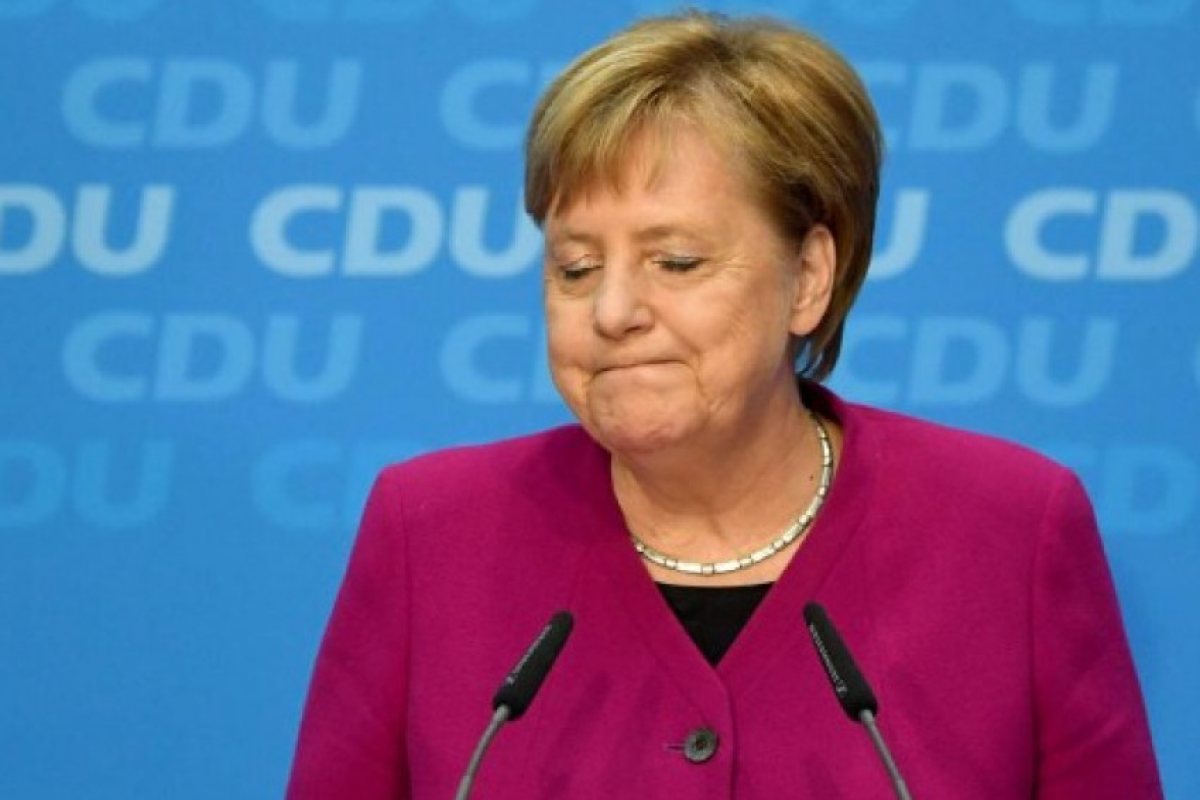 Brexit може да е чак през 2020-та година